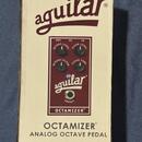 Aquilar Octamizer