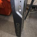 Midi klávesy M-Audio Oxygen 49 MKII