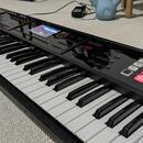 Roland FA-06 