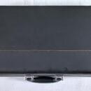 Thomann Antique Alto Sax TAS-350
