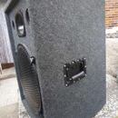  2 ks reprobedny Proel SMT 15 MP