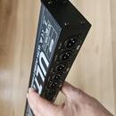 Behringer MS8000
