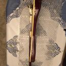 Ibanez Roadstar II RS1300 1984 Japonsko