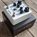 NUX Ace Of Tone 