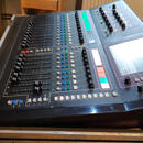 Allen & Heath GLD-80