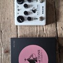 NUX Ace Of Tone