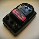 IBANEZ - Powerlead - PL5