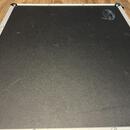 RockCase
