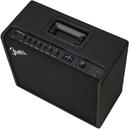 Modelingové kombo Fender Mustang GT 100 + footswitch