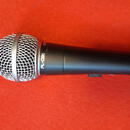 mikrofon DAP Audio PL-08s