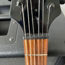 Cort KX Custom BB – Bare Knuckle Coldsweat & Nailbomb