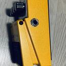 Boss OD-1X