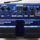 Prodám Digitech Jam Man
