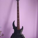 ESP LTD TA 204 Tom Araya (SLAYER) ČTĚTE POPIS!!