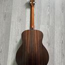 Taylor GS Mini Rosewood + příslušenství