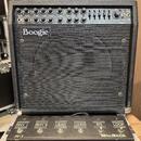 Mesa Boogie Mark iv