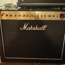 Marshall DSL 40 cr