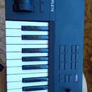 MIDI KOMPLET A49