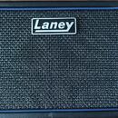Laney bassové kombo