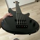 Ibanez GWB35 Black