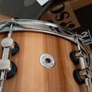 Prodám snare Sonor SQ2 13x6"- Maple
