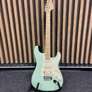 Fender Stratocaster -USA