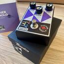 Maestro Marine Tremolo Gibson Family