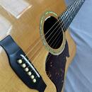 GIBSON Songwriter Deluxe EC Standard (2010)