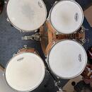 Sonor Force 1007