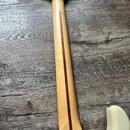 Tokai Stratocaster Silverstar 