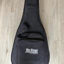Sigma DRCE