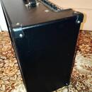 BOSS KATANA 100 MK1 + footswitch BOSS GA - FC
