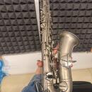 Buescher true tone alt