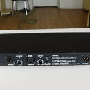Kompresor RANE DC 22