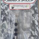 Allparts - Tremol-no