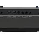 YAMAHA PSR E483