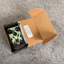 EarthQuaker FUZZ Master