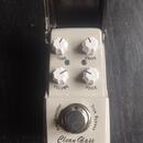 JOYO Clean Glass