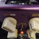  Source Audio Spectrum Intelligent stereo Filter Wah-Wah 
