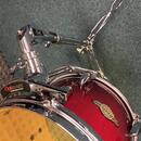 Tom Tom Pearl 12x9 Masters Premium Legend