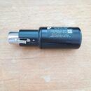 Shure MOTIV MVX2U