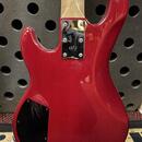 G&L USA L-1505 5 string Bass Guitar