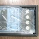 BOSS Super Chorus CH-1