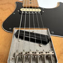 Yamaha Pacifica 1611 Mike Stern