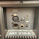 RCF ART 310-A MK III