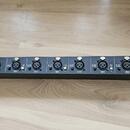 Behringer MS8000
