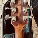 Gibson Les Paul Tribute 60’s Heavy Relic
