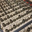 Soundcraft MH3 48