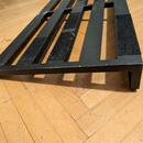 Predám veľký pedalboard RockBoard (80×40 cm) s obalom.