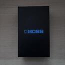 Boss RC-1 Loop Station
